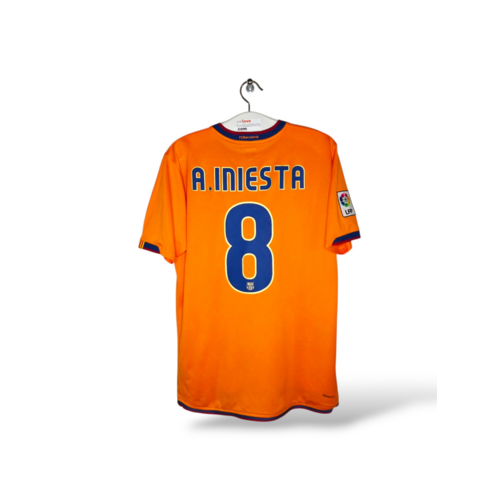Nike FC Barcelona (L)