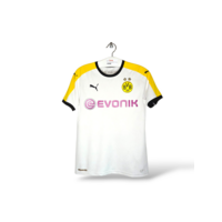 Borussia Dortmund (S)