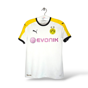 Puma Borussia Dortmund (S) Puma Borussia Dortmund (S)