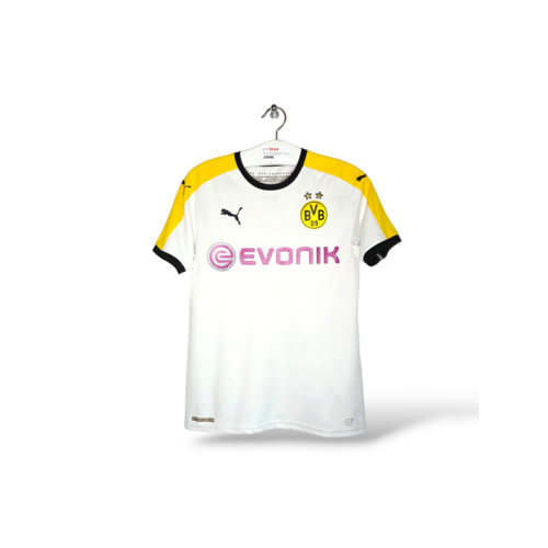 Puma Borussia Dortmund (S) Puma Borussia Dortmund (S)