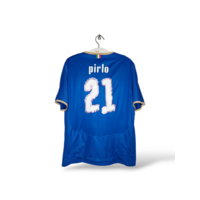 Italië (XL) *EURO 2008