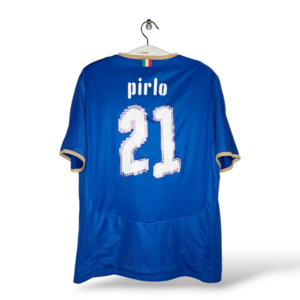 Puma Italy (XL) *EURO 2008 Puma Italy (XL) *EURO 2008