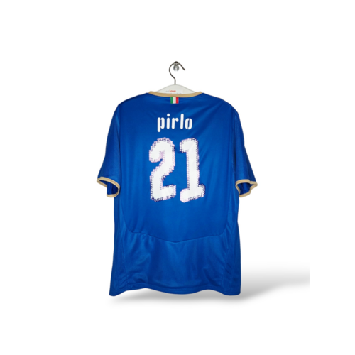 Puma Italien (XL) *EURO 2008 Puma Italien (XL) *EURO 2008