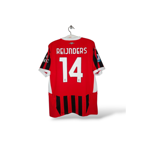 Puma AC Mailand (XL) *BNWT Puma AC Mailand (XL) *BNWT