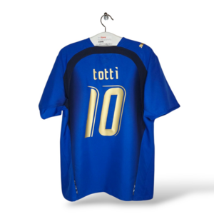 Puma Italien (L) *WORLD CUP 2006 Puma Italien (L) *WORLD CUP 2006