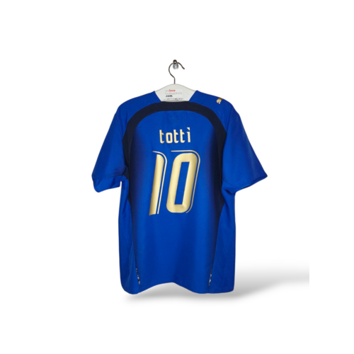 Puma Italien (L) *WORLD CUP 2006 Puma Italien (L) *WORLD CUP 2006