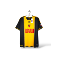 San Francisco City FC (M) *BNWT