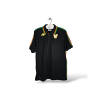 Venezia FC (XL)