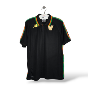 Kappa Venezia FC (XL) Kappa Venezia FC (XL)