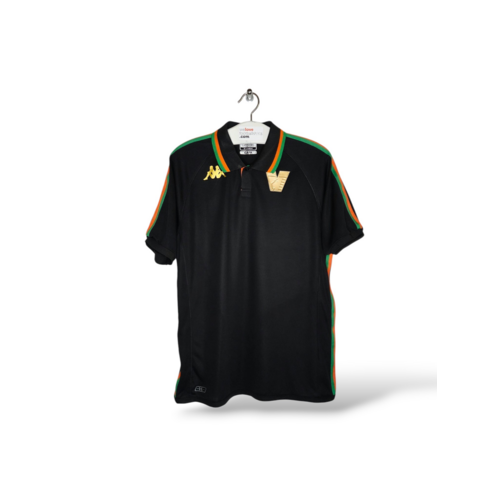 Kappa Venezia FC (XL) Kappa Venezia FC (XL)