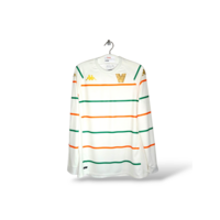 Venezia FC (XL)