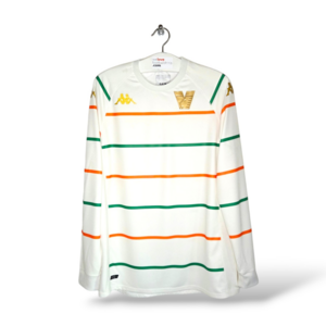 Kappa Venezia FC (XL) Kappa Venezia FC (XL)