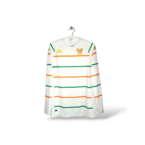 Kappa Venezia FC (XXL) Kappa Venezia FC (XXL)
