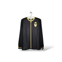 Venezia FC (M)