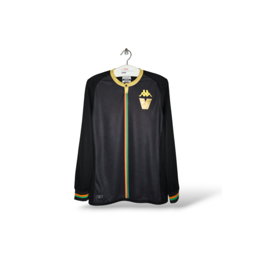 Kappa Venezia FC (M) Kappa Venezia FC (M)