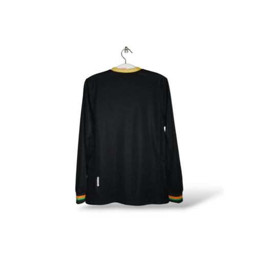 Kappa Original retro vintage football shirt Venezia FC 2023/24