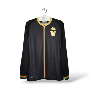 Kappa Venezia FC (L) Kappa Venezia FC (L)