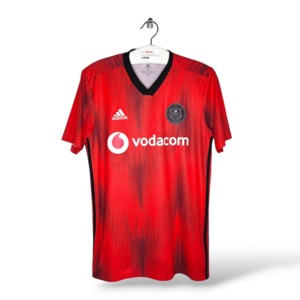 Adidas Orlando Pirates F.C. (M) Adidas Orlando Pirates F.C. (M)