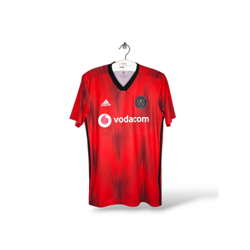 Adidas Orlando Pirates F.C. (M) Adidas Orlando Pirates F.C. (M)