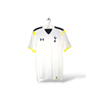 Tottenham Hotspur (M)