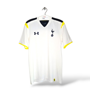 Under Armour Tottenham Hotspur (M) Under Armour Tottenham Hotspur (M)