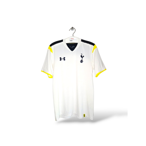 Under Armour Tottenham Hotspur (M) Under Armour Tottenham Hotspur (M)