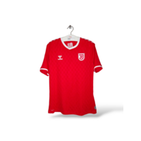 SSV Jahn Regensburg (L)