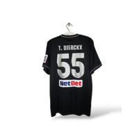 Atromitos F.C. (XL)