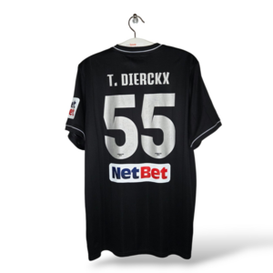 Capelli Sport Atromitos F.C. (XL) Capelli Sport Atromitos F.C. (XL)