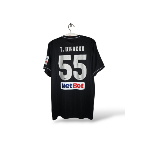 Capelli Sport Atromitos F.C. (XL) Capelli Sport Atromitos F.C. (XL)
