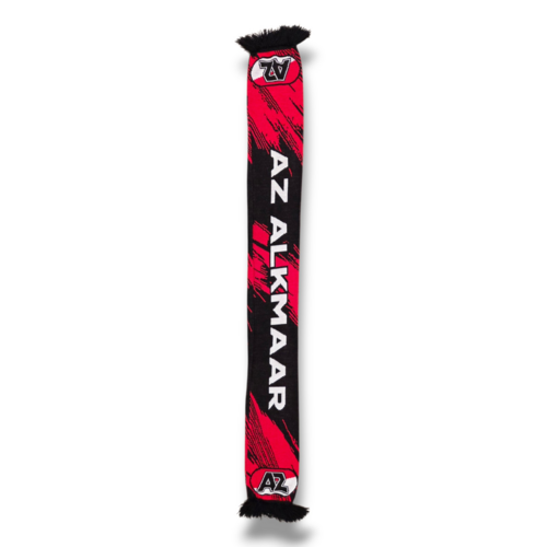 Originele Voetbalsjaal AZ Alkmaar Originele Voetbalsjaal AZ Alkmaar
