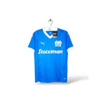 Apollon Limassol FC (S) *BNWT