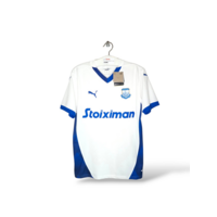 Apollon Limassol FC (M) *BNWT
