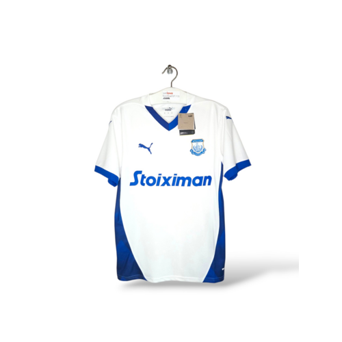 Puma Apollon Limassol FC (L) *BNWT Puma Apollon Limassol FC (L) *BNWT