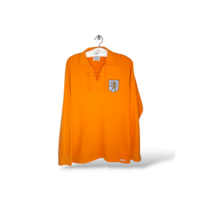 Netherlands (XXL) *RETRO