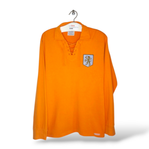 Fanwear Netherlands (XXL) *RETRO Fanwear Netherlands (XXL) *RETRO