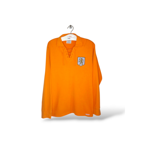Fanwear Netherlands (XXL) *RETRO Fanwear Netherlands (XXL) *RETRO