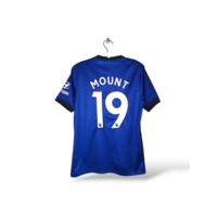 Chelsea (M)