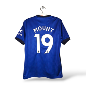 Nike Chelsea (M) Nike Chelsea (M)