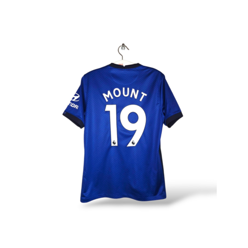 Nike Chelsea (M) Nike Chelsea (M)