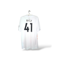 West Ham United (XXL)