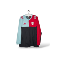 Harlequins F.C. (M)