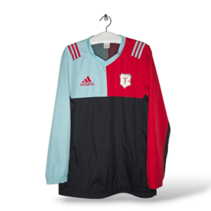 Adidas Harlequins F.C. (M)
