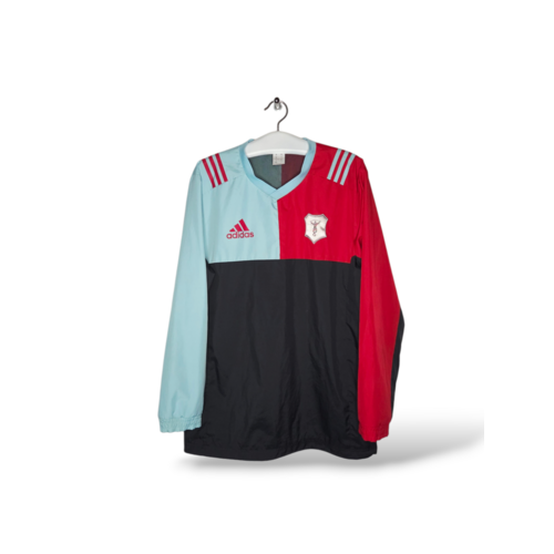 Adidas Harlequins F.C. (M)