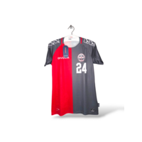 Neukaledonien (M) *BNWT