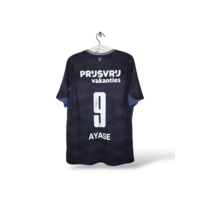 Feyenoord (XL) *BNWT/ SIGNED
