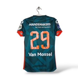 Stanno RKC Waalwijk (S) *SIGNED