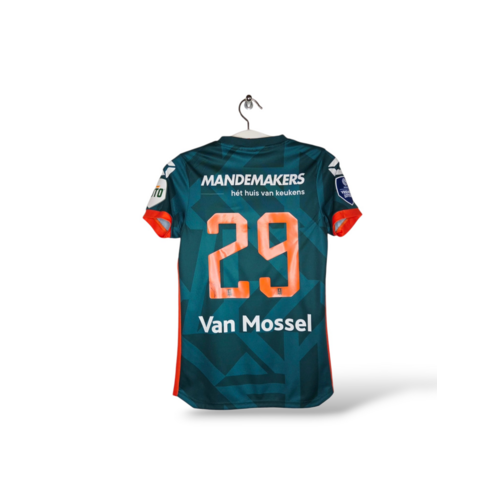 Stanno RKC Waalwijk (S) *SIGNED