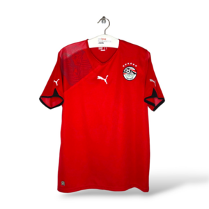 Puma Egypte (L) Puma Egypte (L)