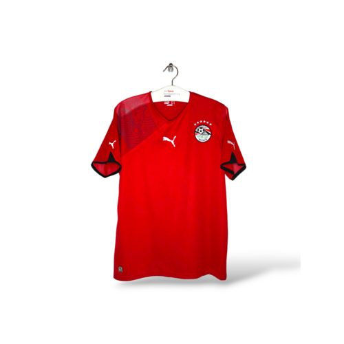 Puma Egypte (L) Puma Egypte (L)